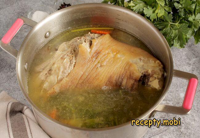 Step 4