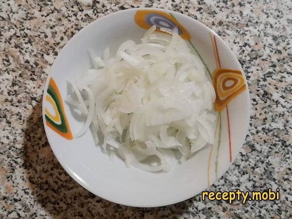 Шаг 3