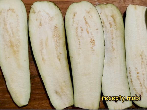 Шаг 2