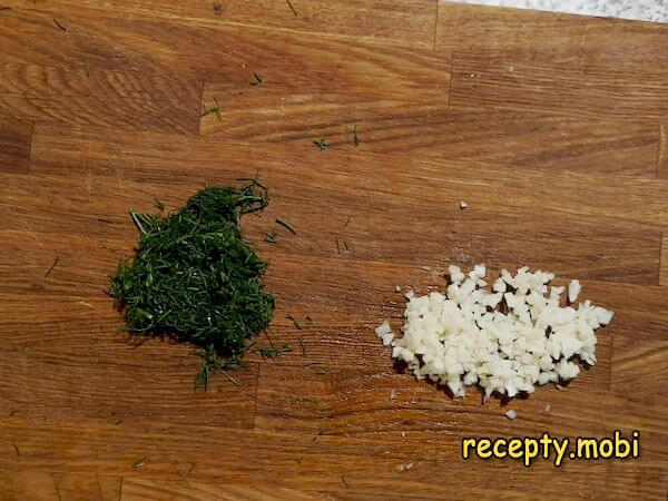 Шаг 4