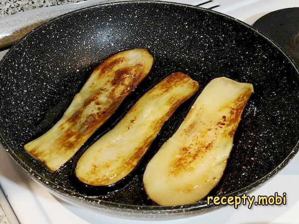 Шаг 7