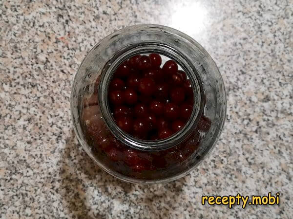 Шаг 2
