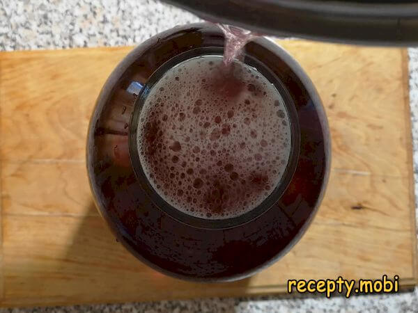 Шаг 6