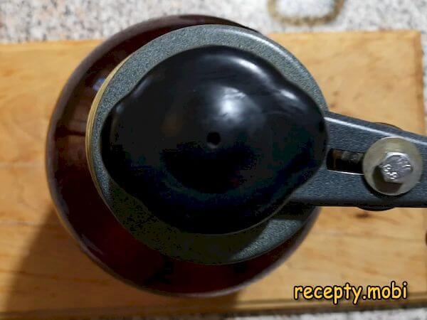 Шаг 7