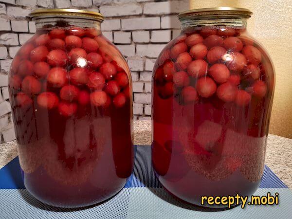 Шаг 9