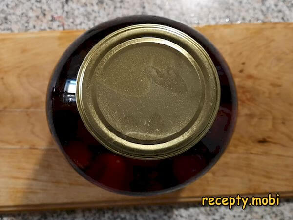 Шаг 3