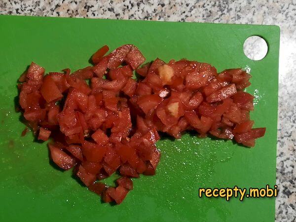 Step 5