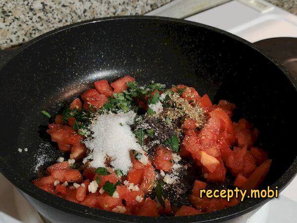Step 6