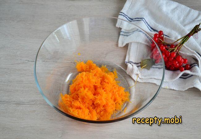 Шаг 2