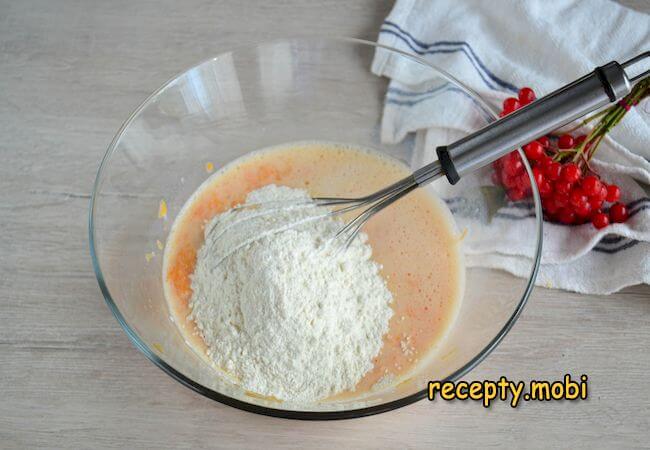 Шаг 5