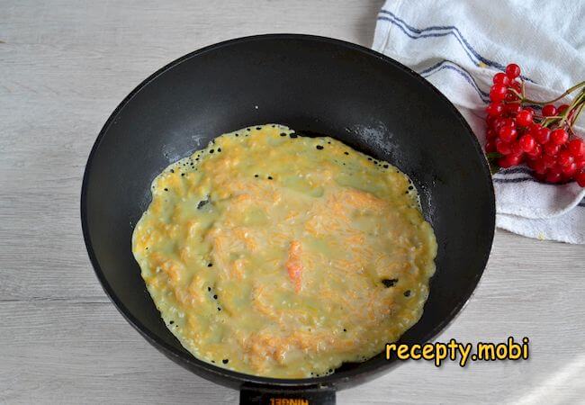 Шаг 8