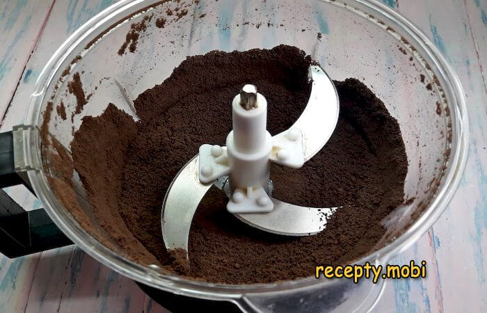 Шаг 5