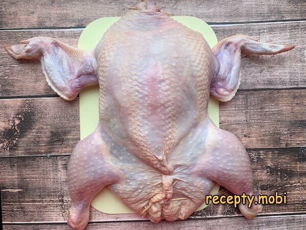 Step 6