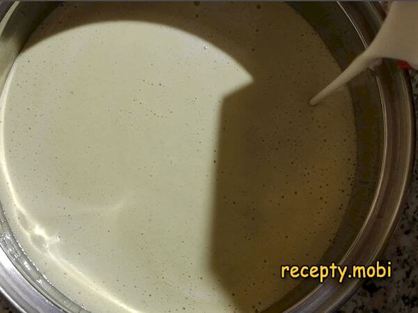 Шаг 8