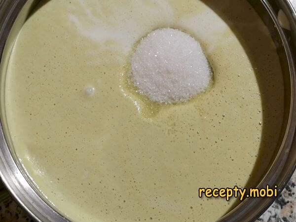 Шаг 9