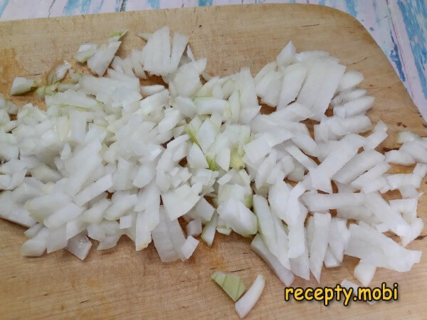 Step 3