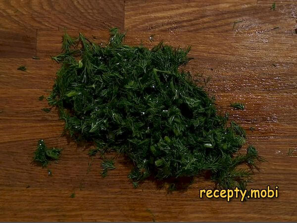 Шаг 4