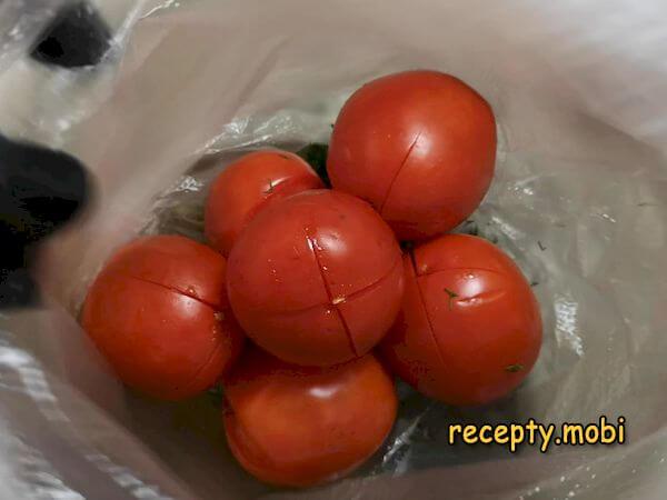 Шаг 5