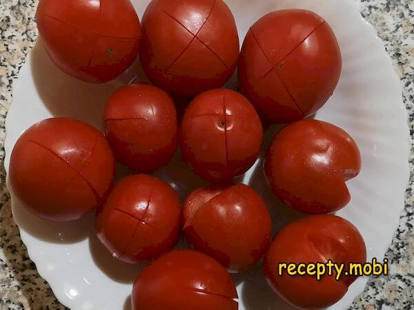 Шаг 2