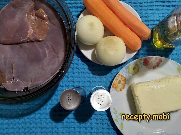 Шаг 1