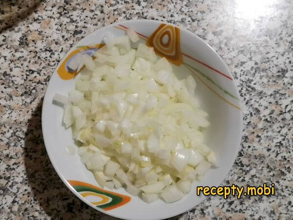 Шаг 4