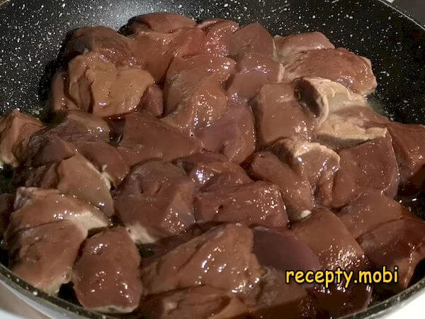 Шаг 6