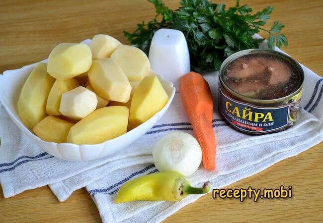 Шаг 1
