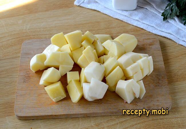 Шаг 2