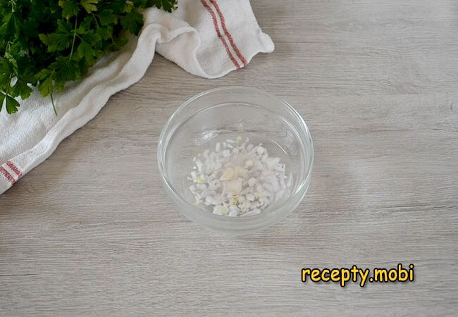 Шаг 3