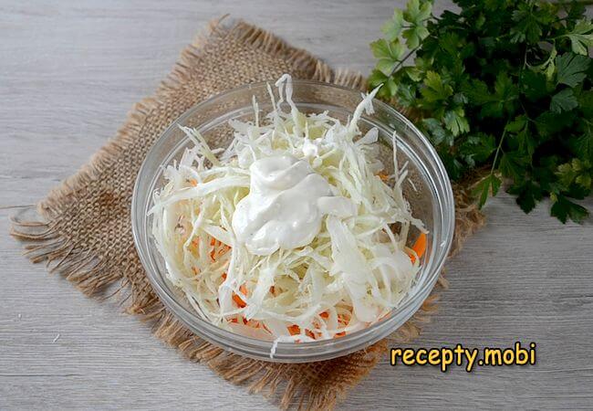 Шаг 5