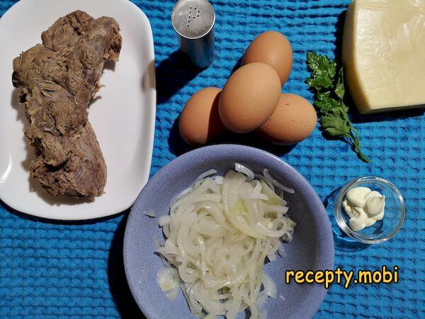 Step 1