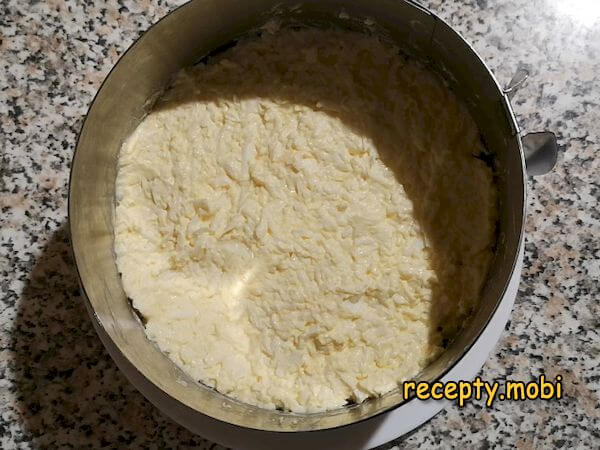 Step 11