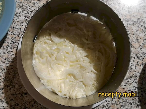 Step 6