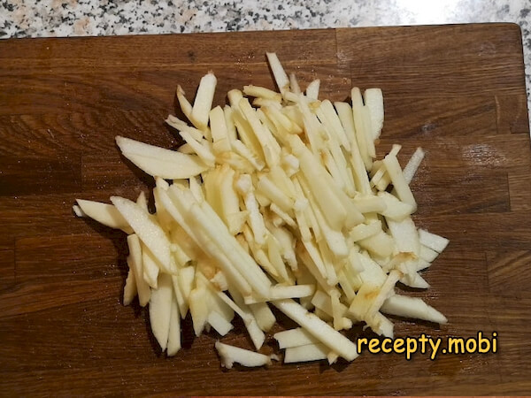 Шаг 4