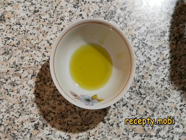 Шаг 6