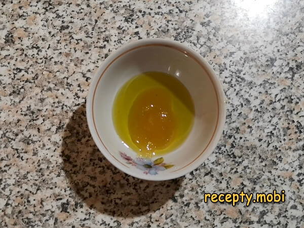 Шаг 7