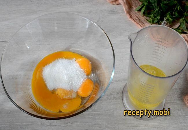 Шаг 4