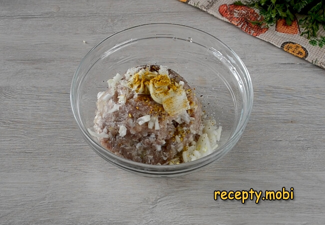 Step 4