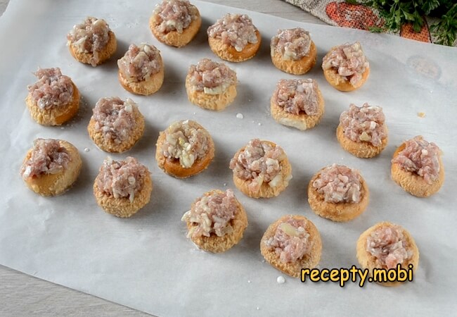 Step 5
