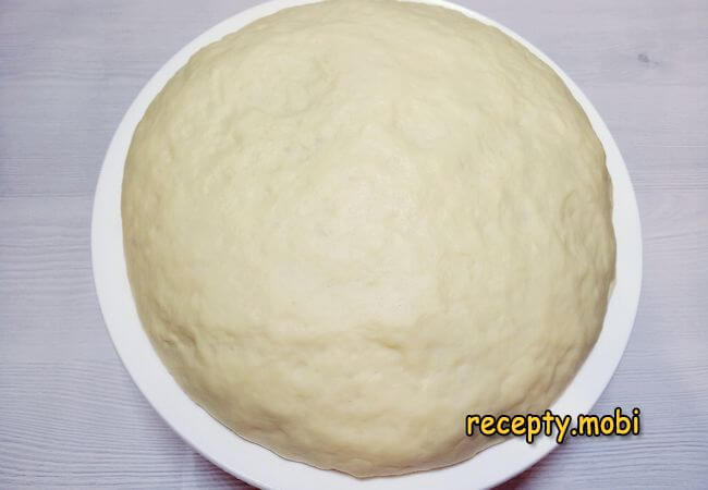 Шаг 4