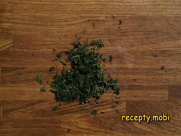 Step 5