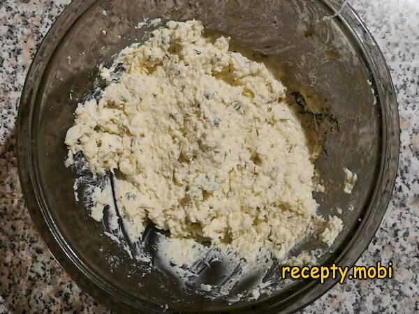 Step 8