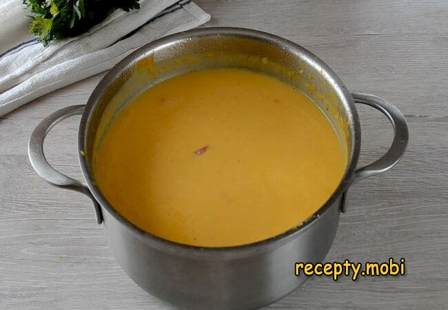Step 10
