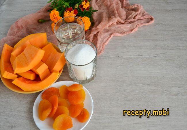 Шаг 1