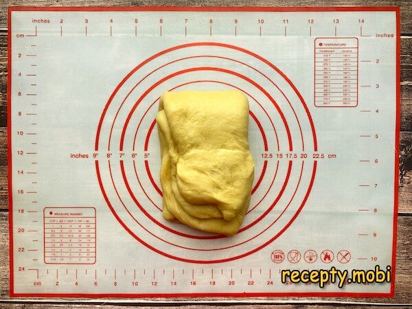 Step 5