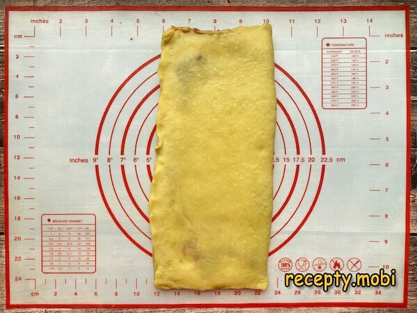 Step 7