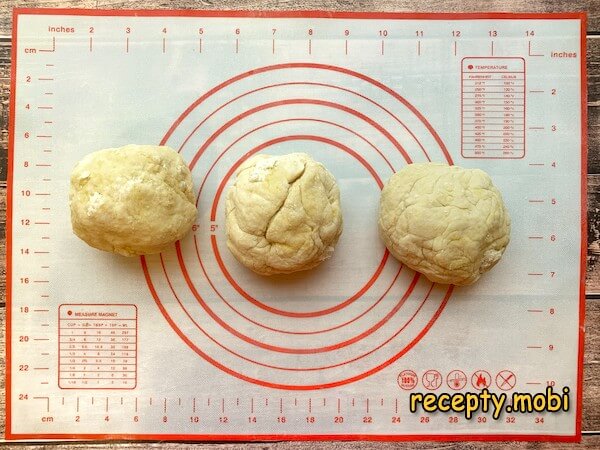 Step 5