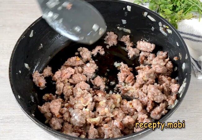 Step 5