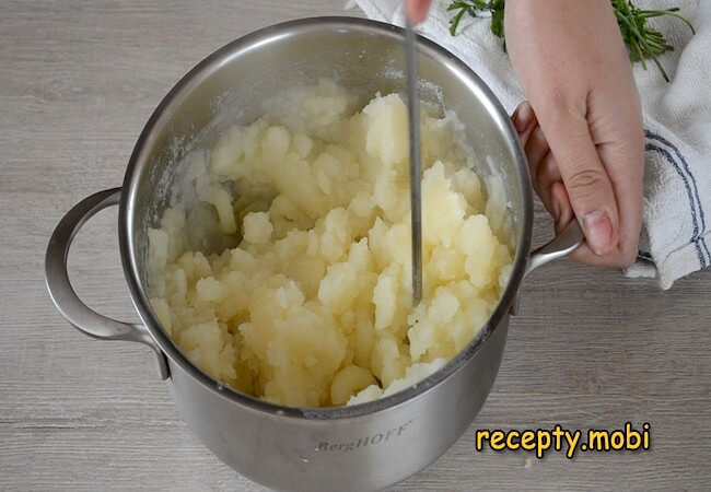 Step 6