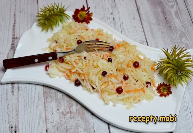 Шаг 12